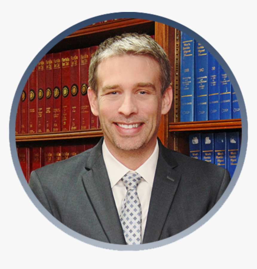 Img3 - Businessperson, HD Png Download