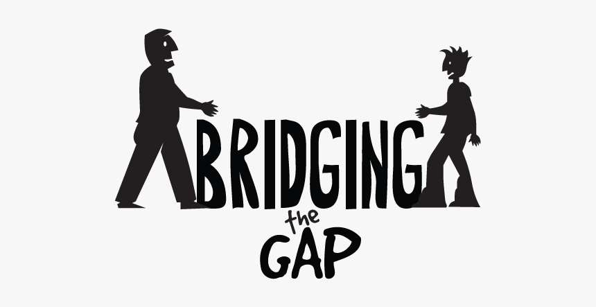 Gap-options - Generation Gap Png, Transparent Png