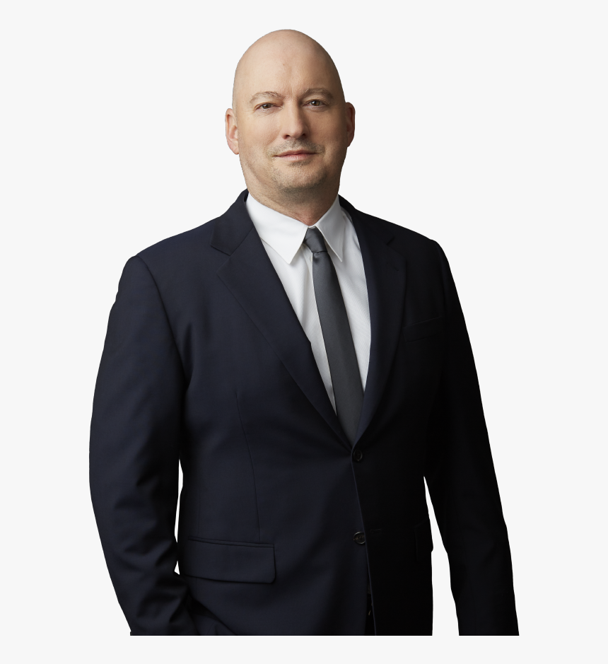 Tuxedo, HD Png Download