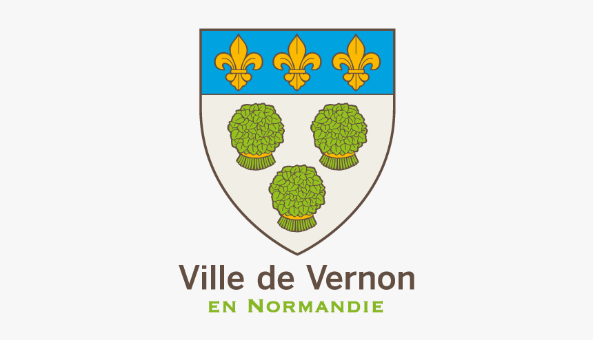 Vernon, HD Png Download