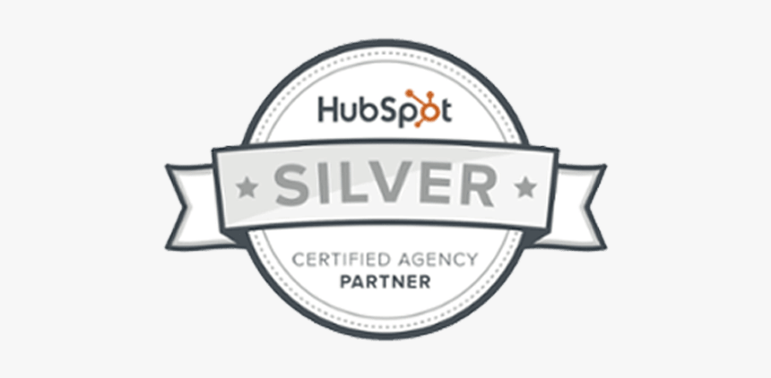Hubspot Diamond Partners, HD Png Download