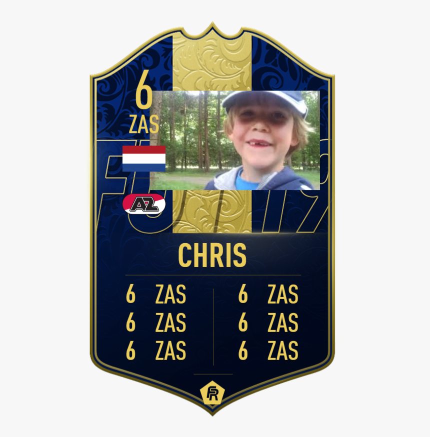 Chris - Chet Baker Live In Bologna, HD Png Download