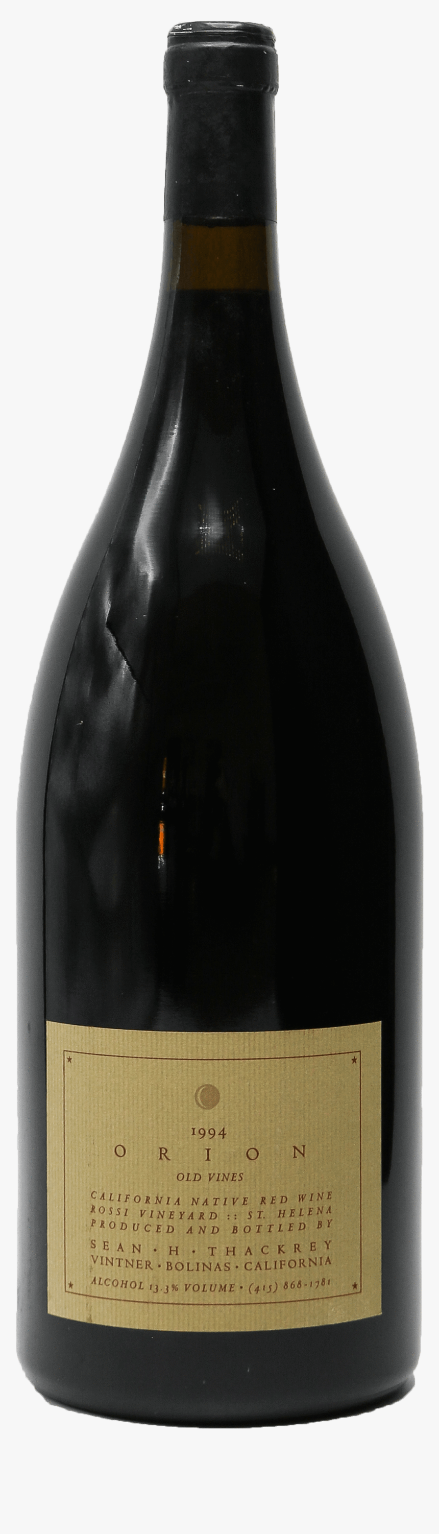 Wine, HD Png Download