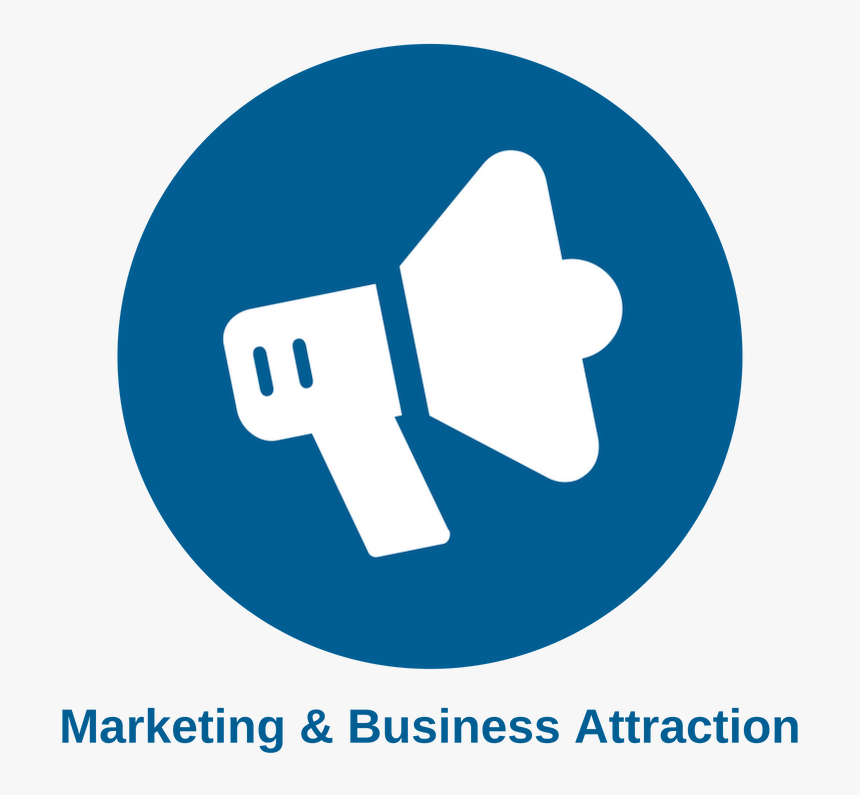 Question Mark Icon Jpg, HD Png Download