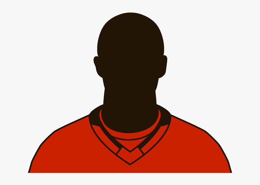 Man, HD Png Download