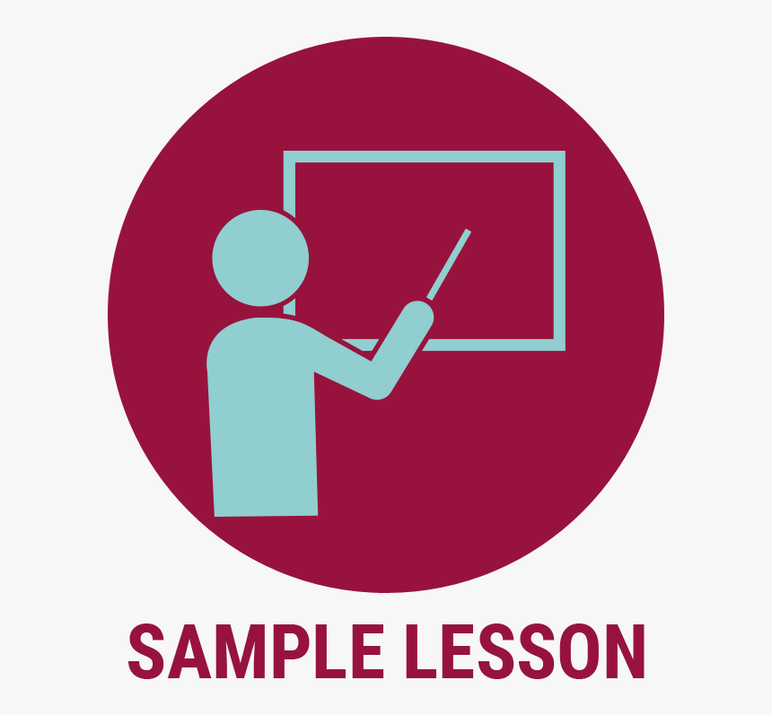 Bridging The Gap - Circle, HD Png Download