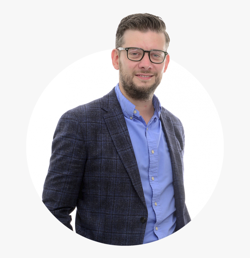 Gentleman, HD Png Download