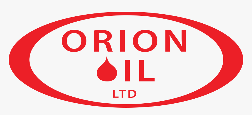 Mobile Red Icon, HD Png Download