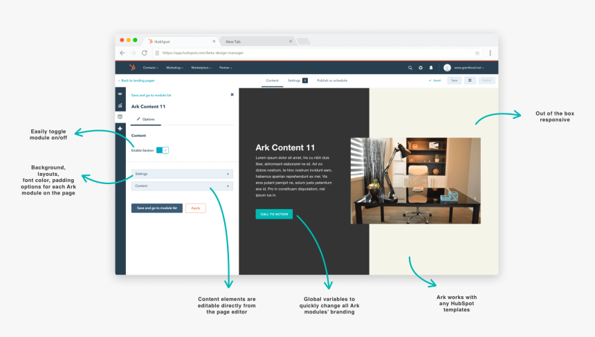 Diagram, HD Png Download