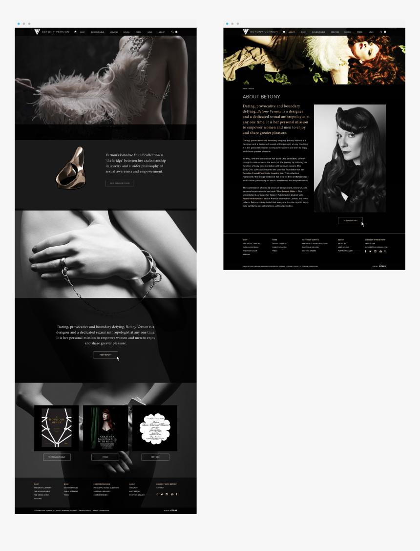 Flyer, HD Png Download