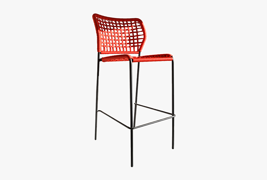 Chair, HD Png Download