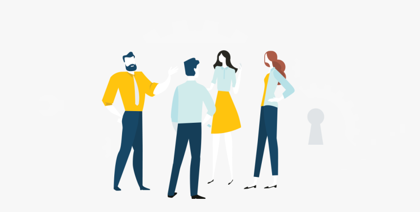 Gap Analysis And Regulatory Support In View Of First - Enterprise Resource Planning, HD Png Download