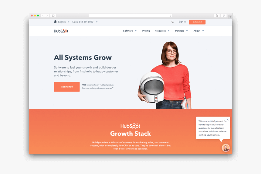 Copywriter Portfolio Sites, HD Png Download