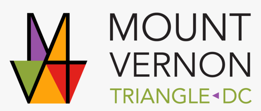 Mount Vernon Triangle Cid - Western Pa Humane Society, HD Png Download