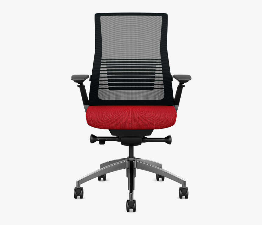 Gesture Steelcase, HD Png Download