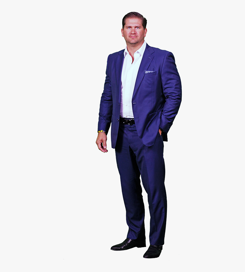 Tuxedo, HD Png Download