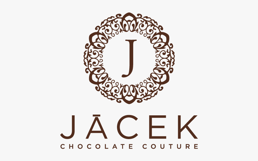 Jacek Chocolate Logo, HD Png Download
