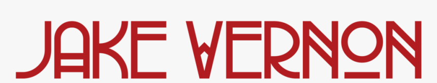 Vernon Png, Transparent Png