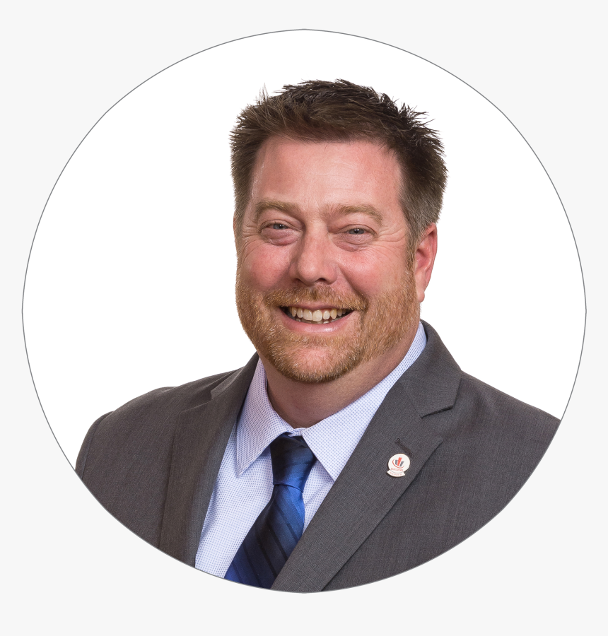 Mehmet Gönen Borsa Istanbul, HD Png Download