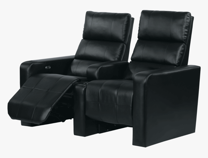 Recliner, HD Png Download