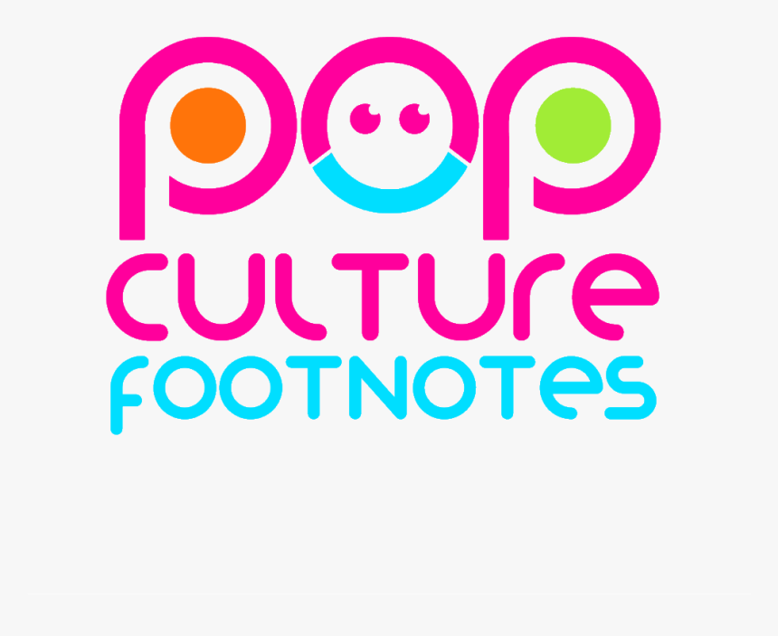 Transparent Pop Culture Png - Circle, Png Download