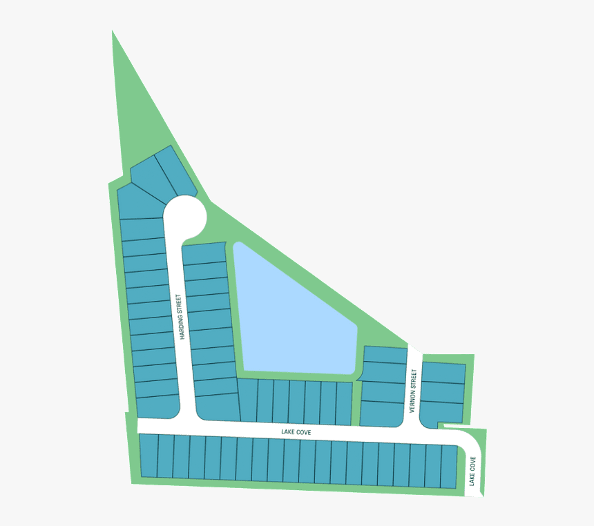 Architecture, HD Png Download