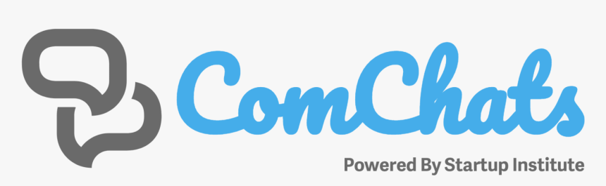 Drinks, Snacks, And Marketing Growth Stacks With Hubspot, HD Png Download