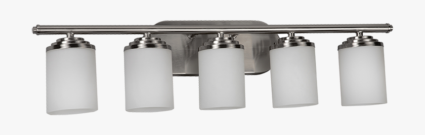 Vernon Led - 29 - 5 - Ceiling, HD Png Download