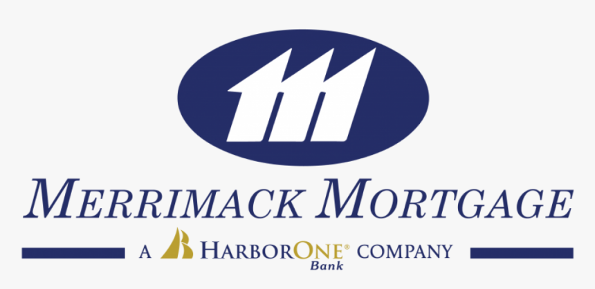 Many Cooks In The Kitchen, HD Png Download