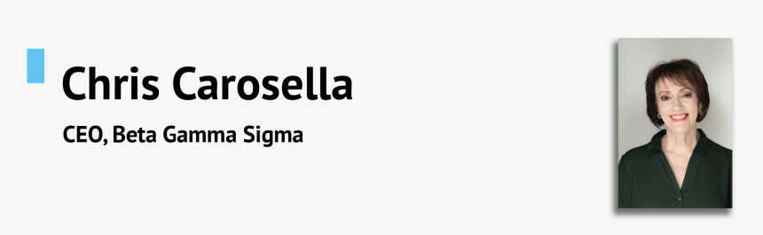 Chris Carosella Header - Black-and-white, HD Png Download