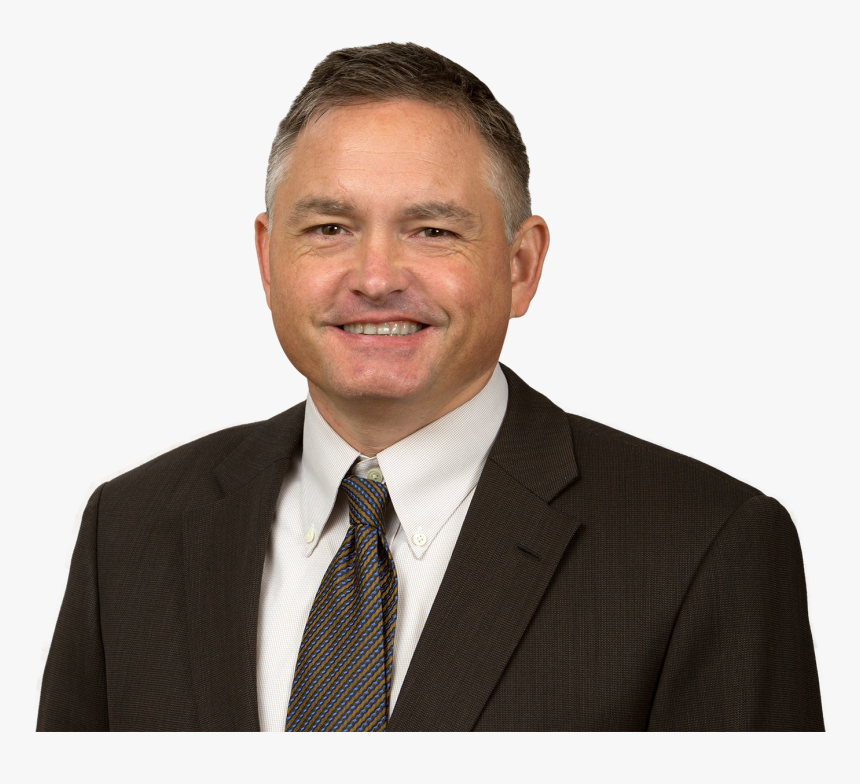 Chris Doscotch - Donald S Smith, HD Png Download