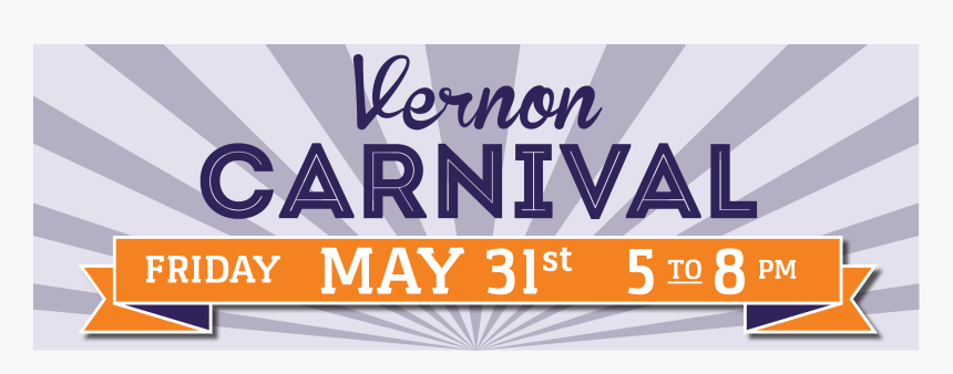 Graphic Design, HD Png Download