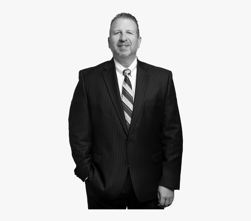 Gentleman, HD Png Download