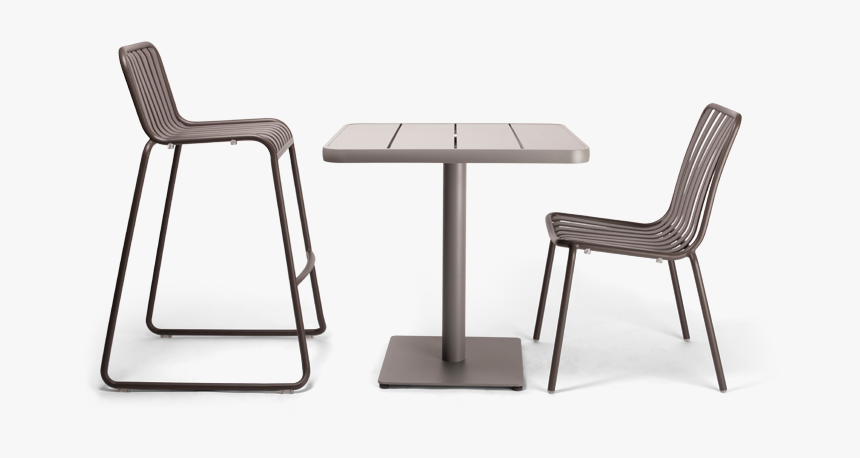 Chair, HD Png Download