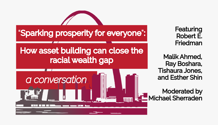 Oct22 - Graphic Design, HD Png Download