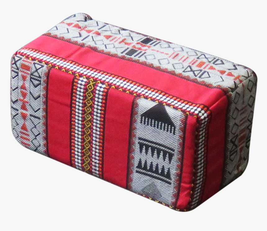 Low Arabic Seating Pillow - Handbag, HD Png Download