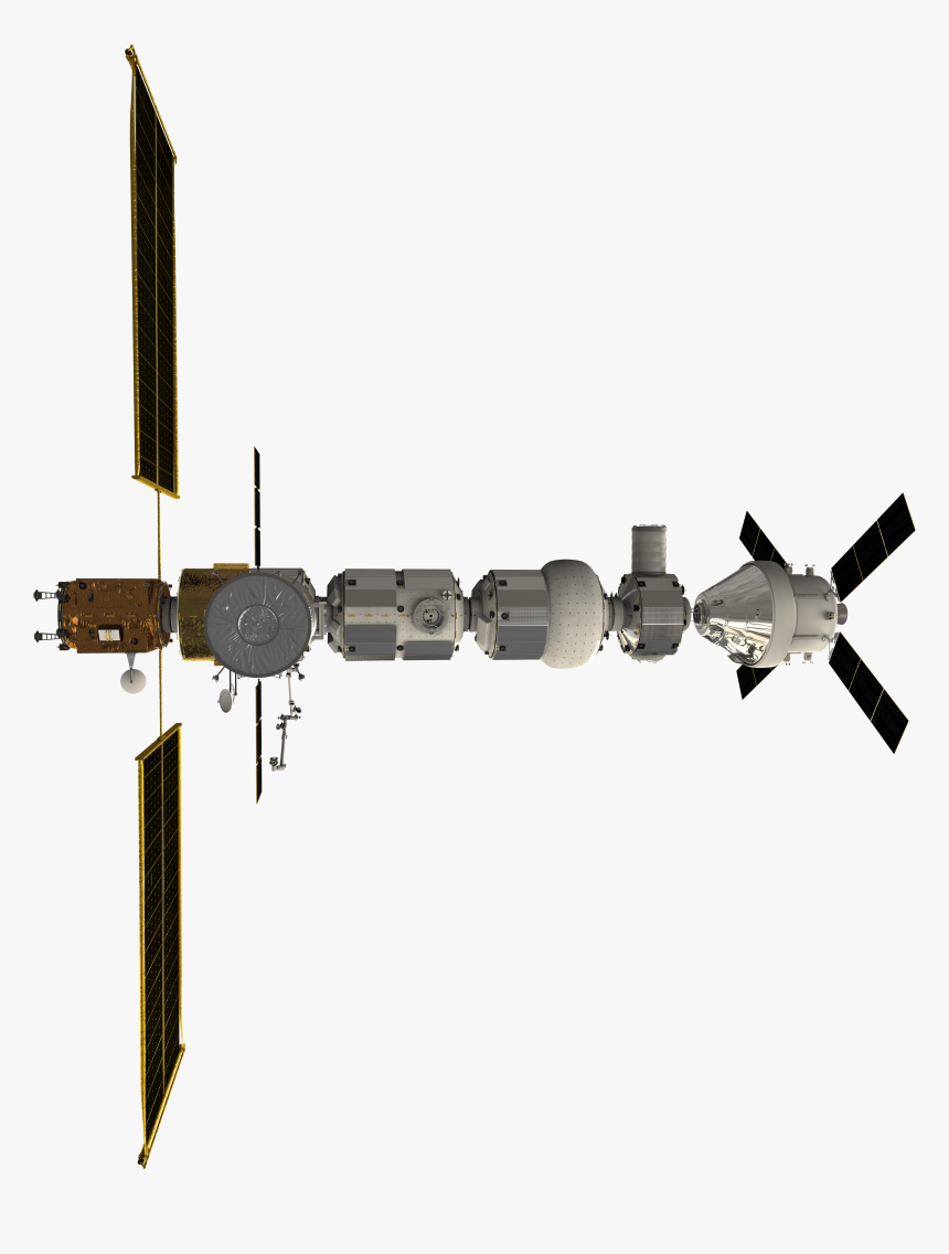 Orion Png, Transparent Png