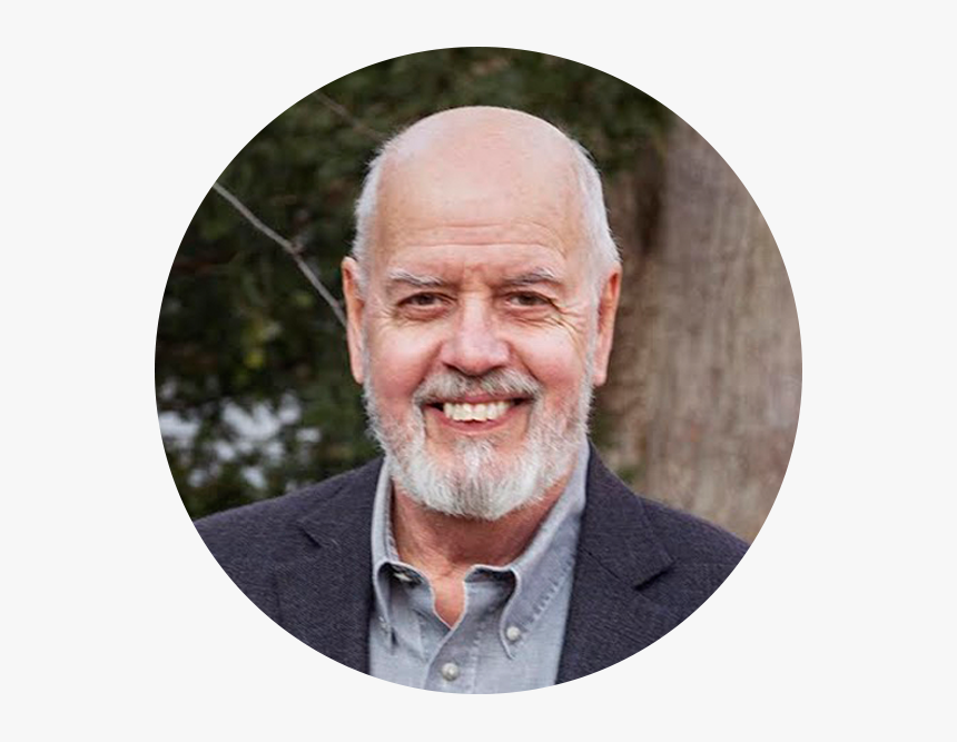 Vernon Quinsey, HD Png Download