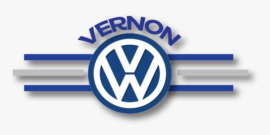Volkswagen Passenger Cars, HD Png Download