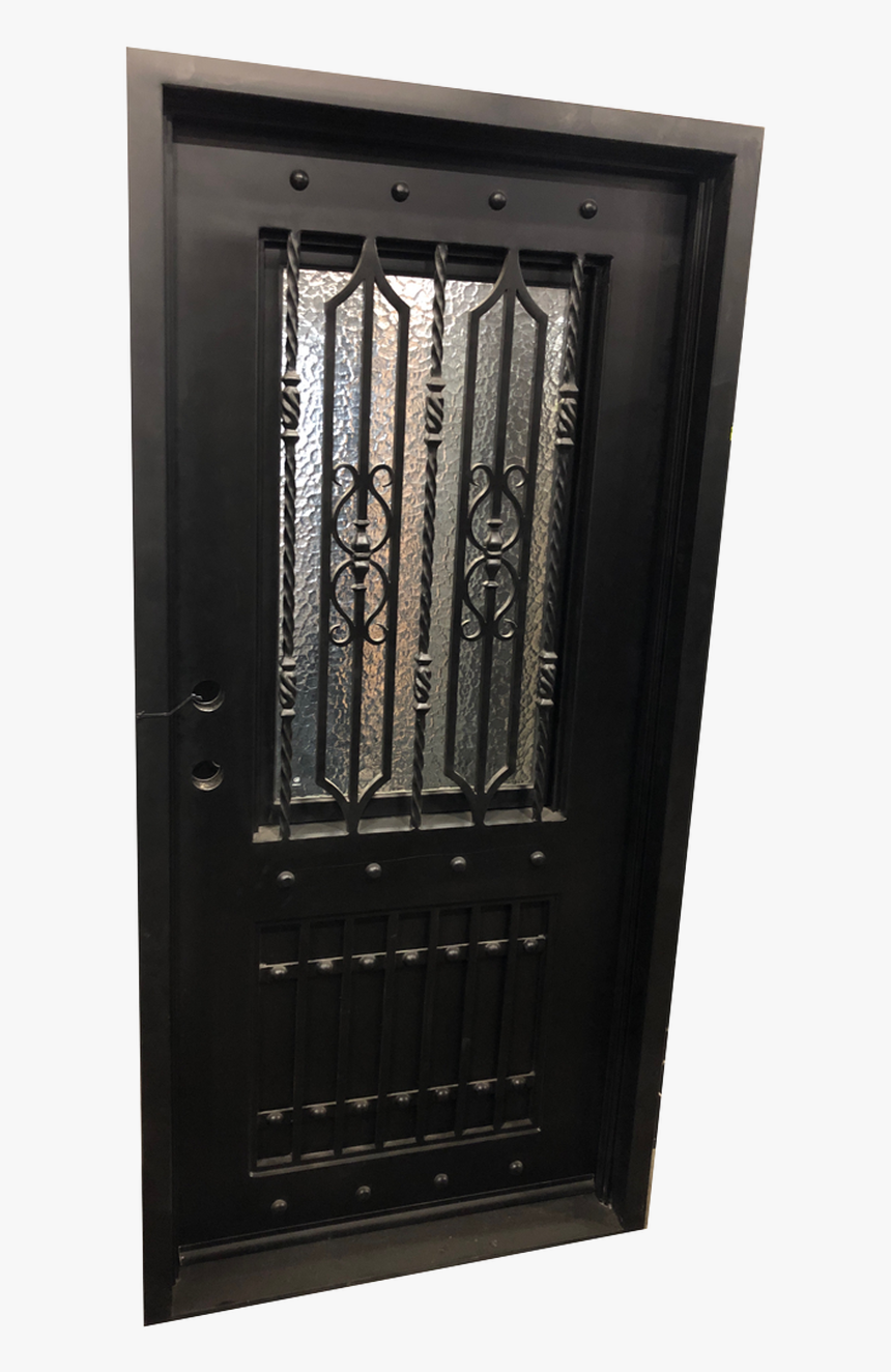 3 0 X6 - Home Door, HD Png Download