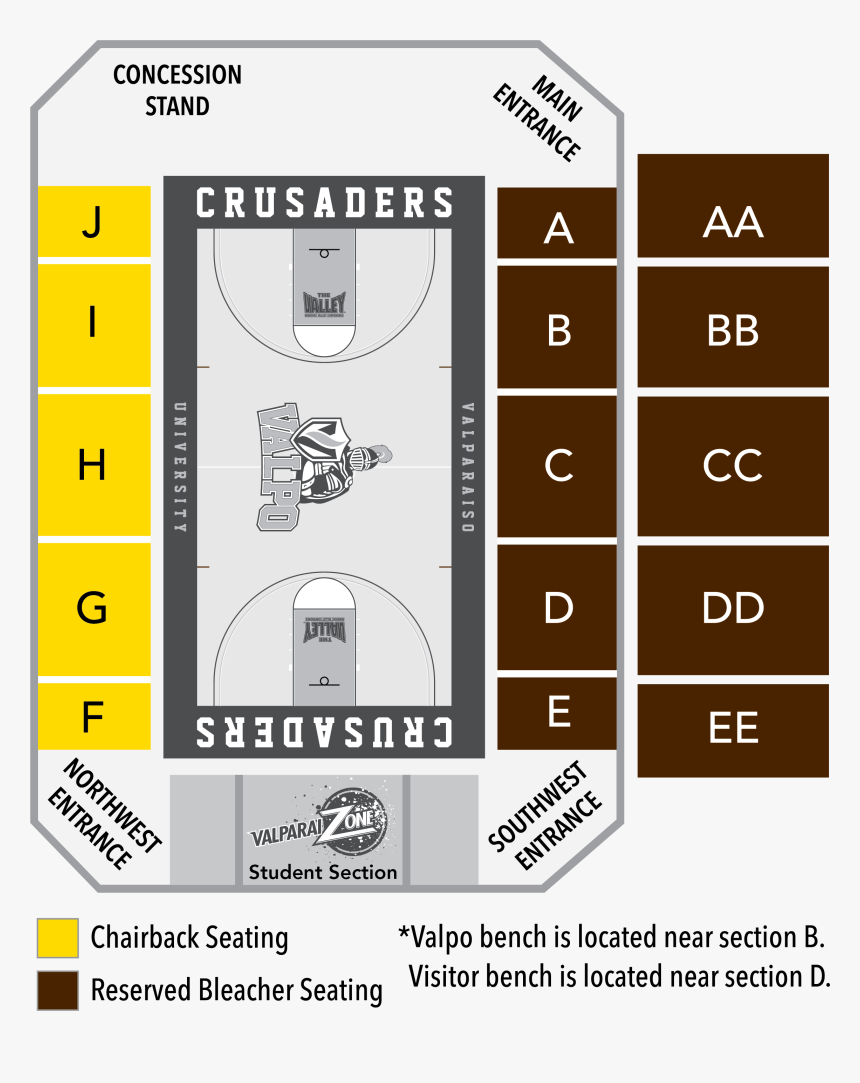 Screenshot, HD Png Download