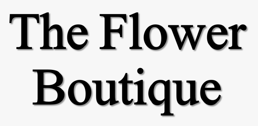 Calligraphy, HD Png Download