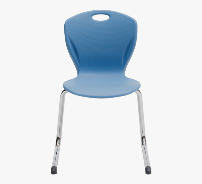 Chair, HD Png Download