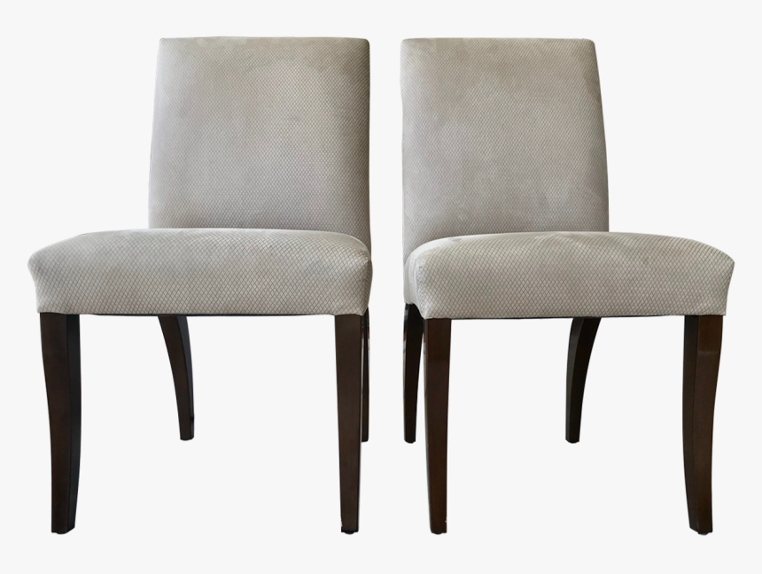 Viyet Designer Furniture Seating Artistic Frame Waterfall - Chair, HD Png Download