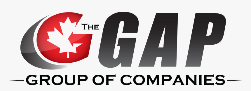 Sino Group, HD Png Download