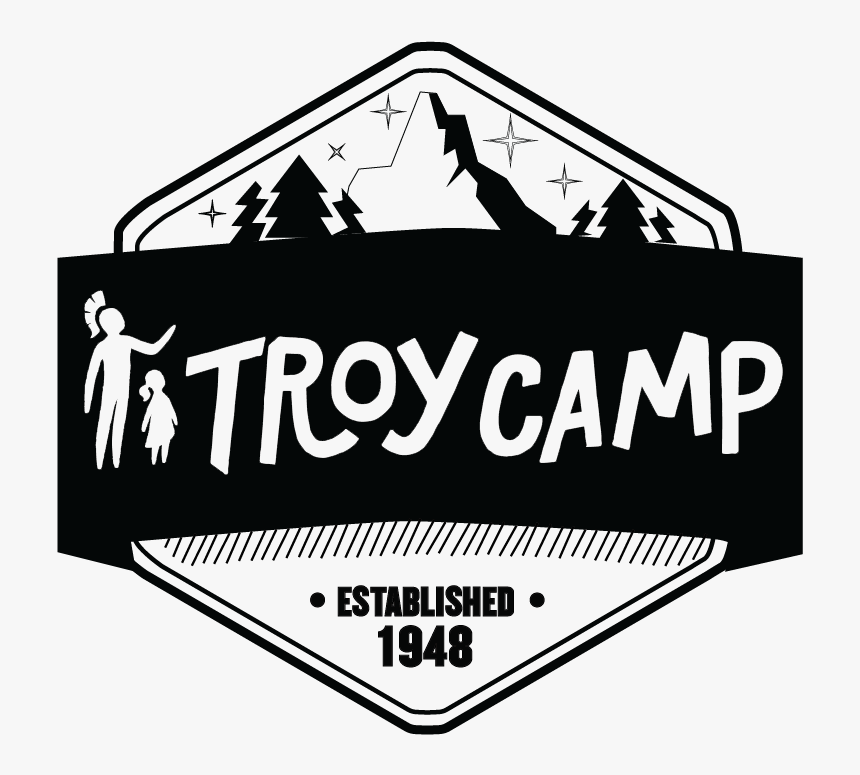 Usc Troy Camp Logo Hd Png Download Transparent Png Image Pngitem