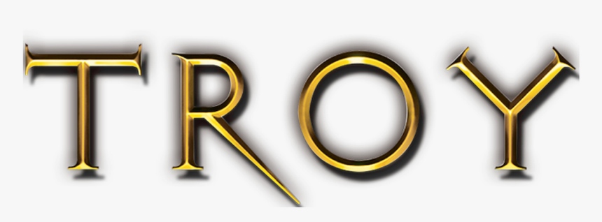 Circle, HD Png Download