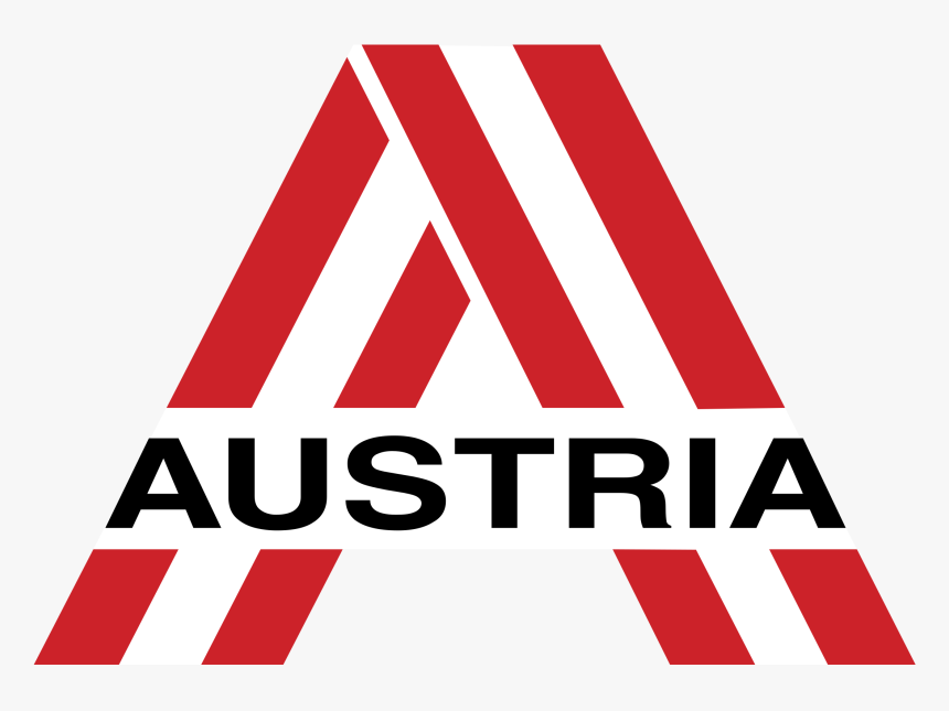 Orion Austria Logo Png Transparent - Austria Logo Png, Png Download