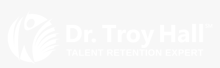 Logo, HD Png Download