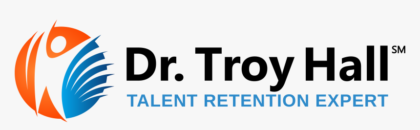Drtroy Logo New - Graphics, HD Png Download
